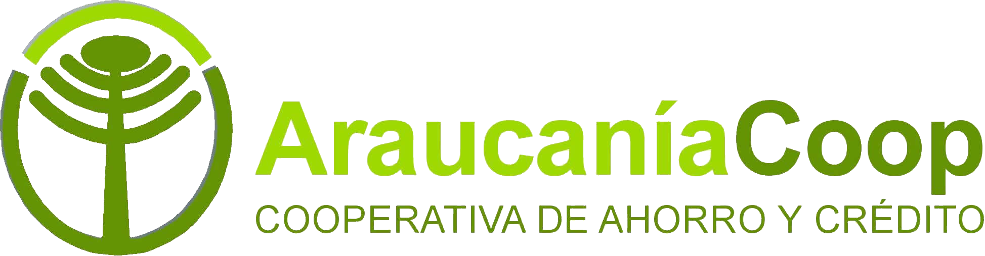 AraucaníaCoop — Cooperativa de Ahorro y Crédito
