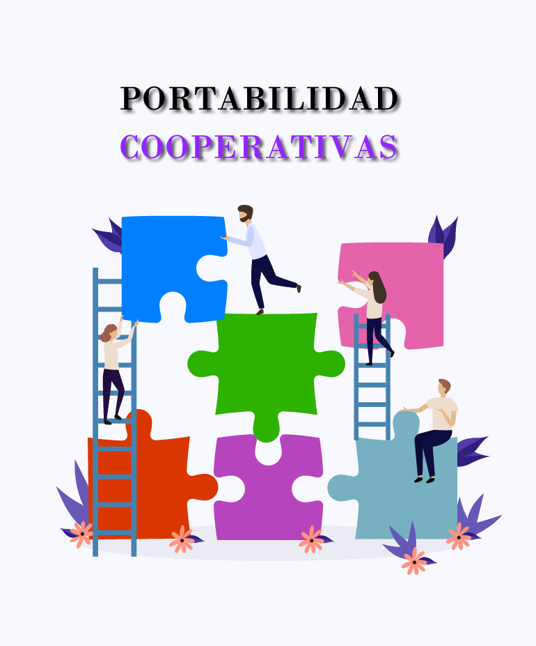 looginpage
